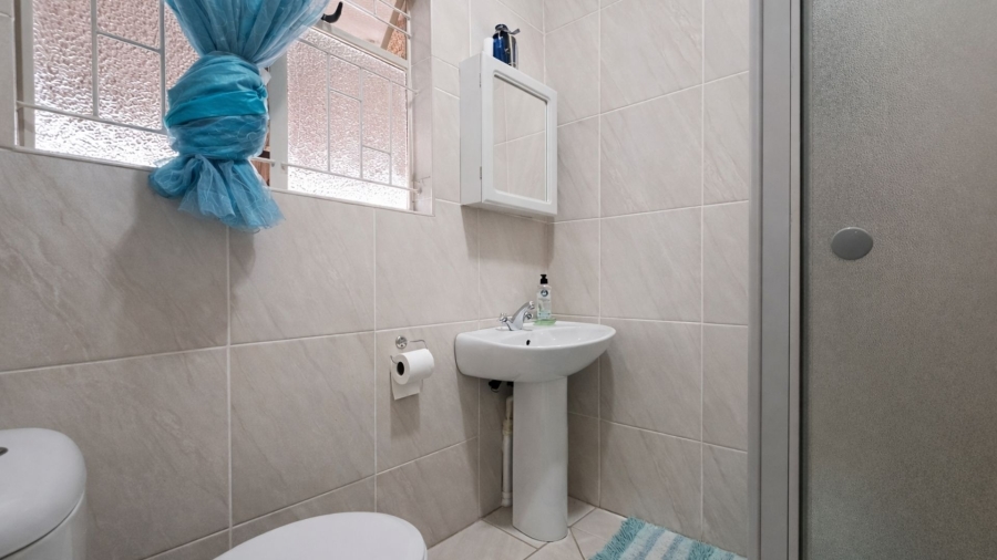 4 Bedroom Property for Sale in Cashan North West